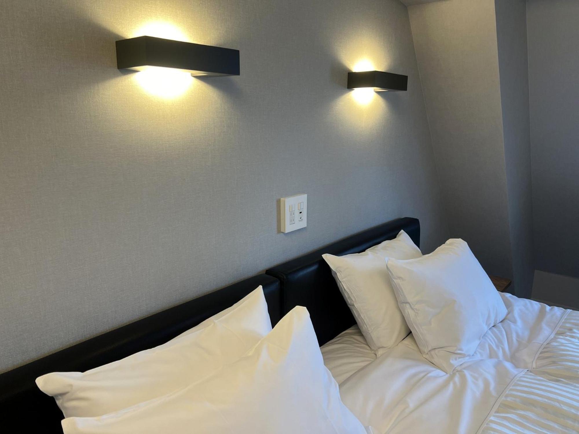 Stelle Belle 3* Hakuba