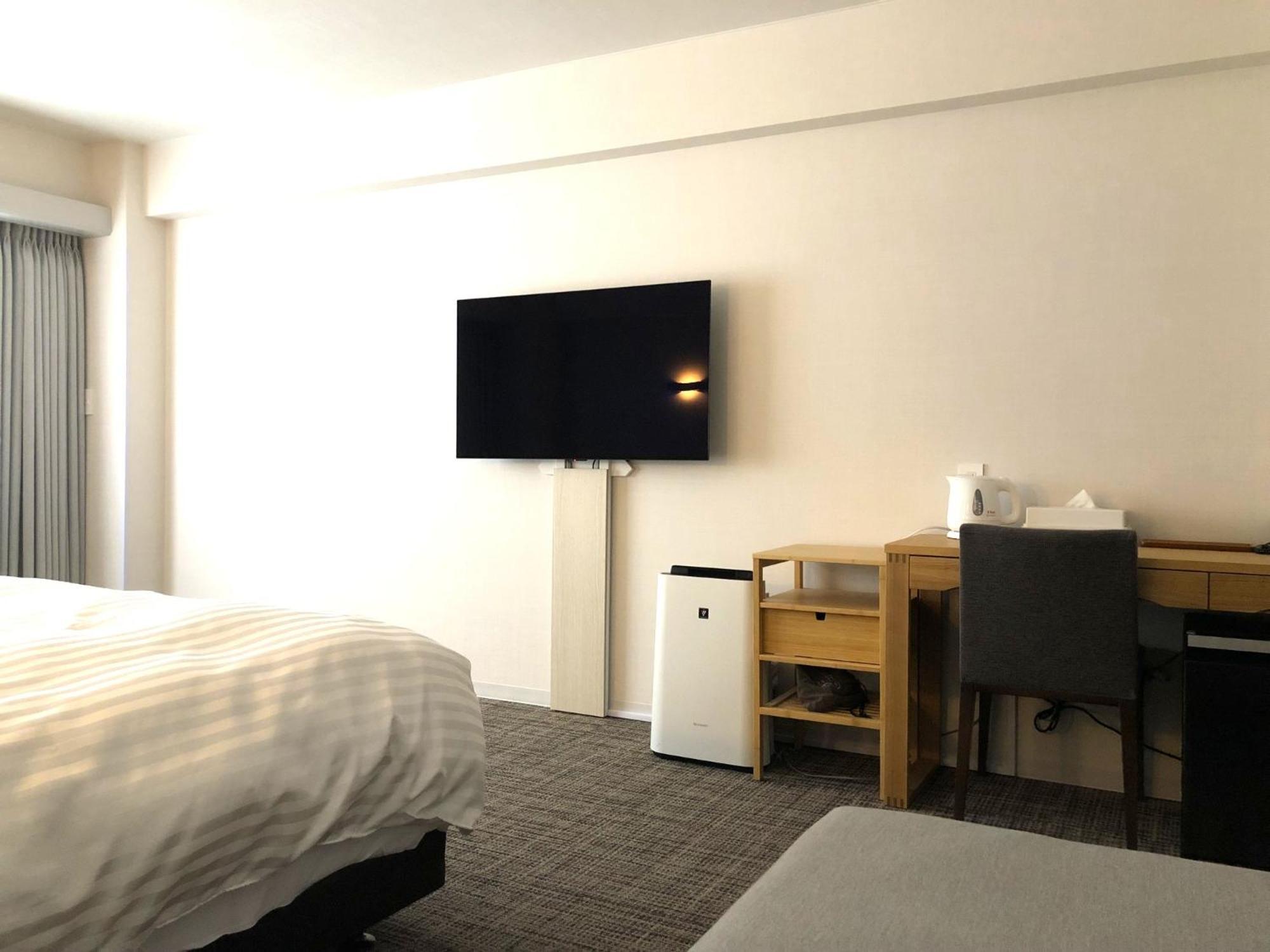 Stelle Belle Hotel