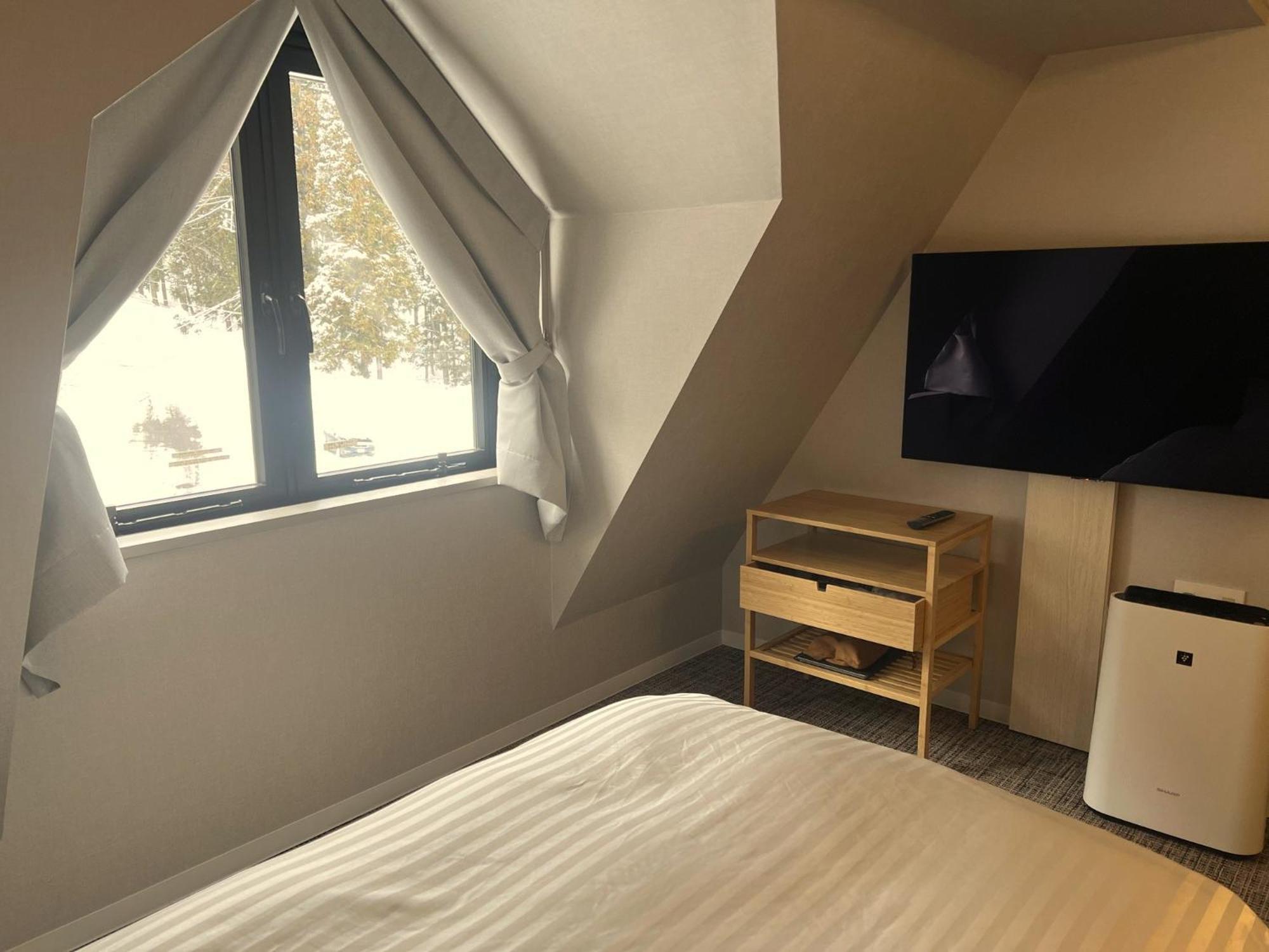 Stelle Belle Hotel 3*