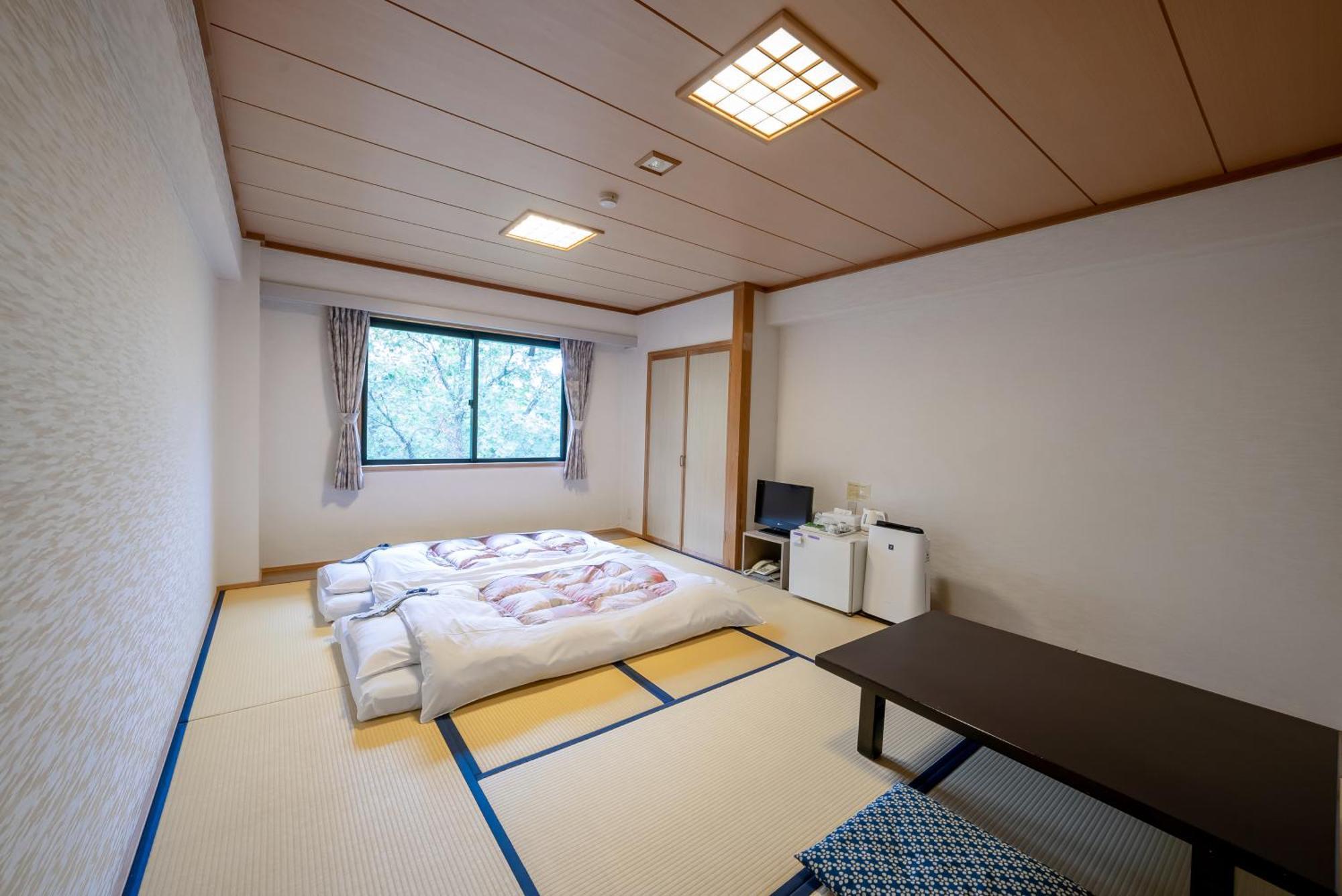 ホテル　ステラベラ 3*