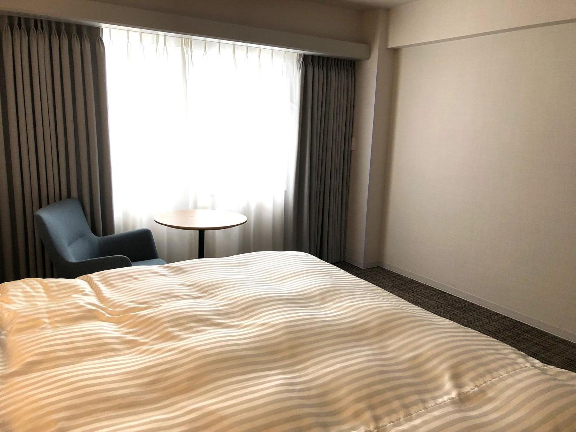 ホテル　ステラベラ 白馬村
